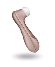 SF Pro 2 - 2nd Generation - Massager
