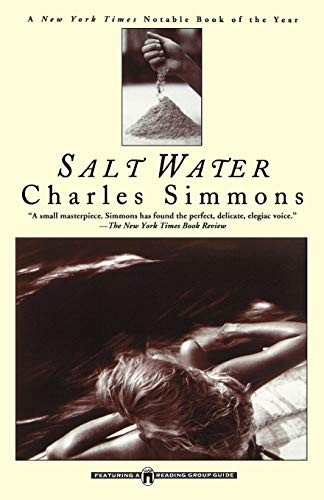 Salt Water.by Simmons New Fast Free Shipping<| - Image 2