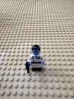 LEGO Star Wars Grand Admiral Thrawn Minifigure SW1356