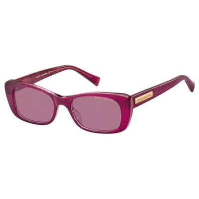 Marc Jacobs MARC 422/S EGL Damenbrille