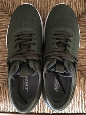 MBT MYTO Womens Sneakers