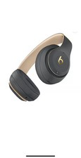 Beats by Dr. Dre Studio3 Bluetooth On Ear Wireless Headphones - Shadow Gray