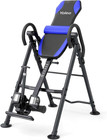 Gravity Table | eBay