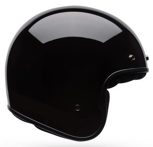 Magnum Bell Helmet | eBay