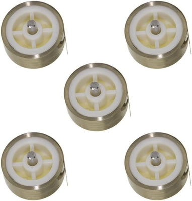 #ad Tools Replacement Parts for Hitachi NR83 NR83A878 421 Aftermarket Ribbon Spring $26.24