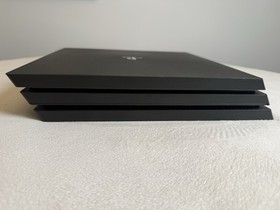 PlayStation 4 Pro, PSVR Launch Bundle, Games, And Extras!