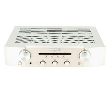 amplificatore integrato marantz PM6005 [Usato]