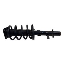 FORD KUGA SHOCK ABSORBER MK2 2016-2019 LEFT SIDE FRONT CV61-18K001-FBA