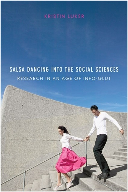 Salsa Dancing into the Social Sciences – Research in an Age of Info–glut - Image 5