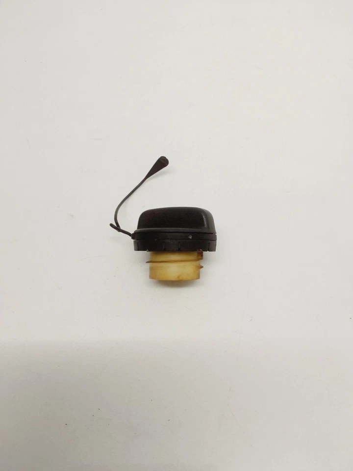 2008 Toyota Scion XB Fuel Tank Cap OEM - Image 2 of 4