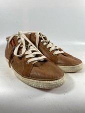 Esprit gr 41 Damen Boots Halbschuhe Stiefeletten Sehr Gut Nr 43