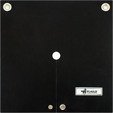 Welding Blanket & Heat Shield Mat for Soldering Copper Pipe, 12''X12'' Flame Pro