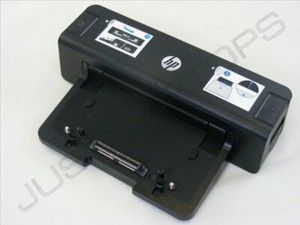 ELITEBOOK 8740W USB 3.0 WINDOWS 7 X64 TREIBER