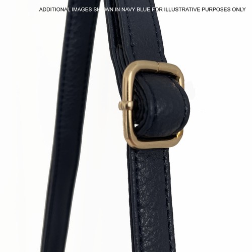 Cross Body Bag Ladies Over Shoulder Messenger Satchel Multi Compartment - Picture 710 of 832