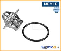 Thermostat, KüHlmittel Meyle 1282280004 FüR Vw Passat Eos