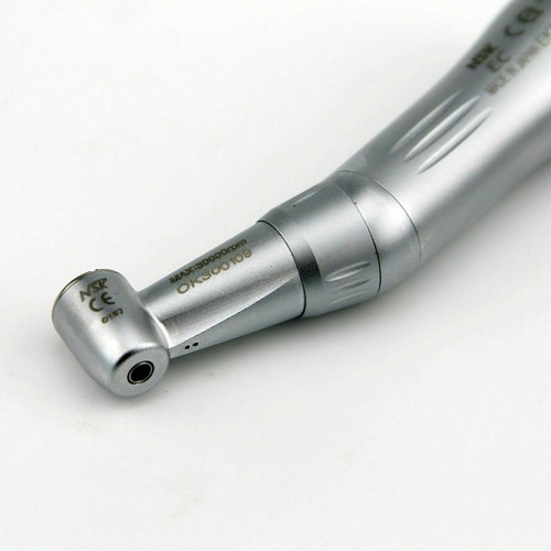 Internal Inner Water Spray Handpieces Set Low Speed Dental Handpiece 4H B4 USA - Picture 7 of 9