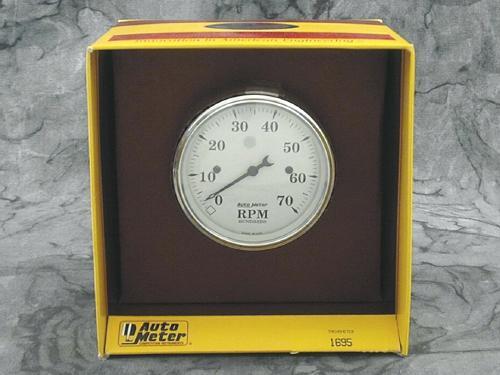 53 54 55 Ford Truck Billet Aluminum Gauge Panel Dash Insert Instrument Cluster - Picture 3 of 5