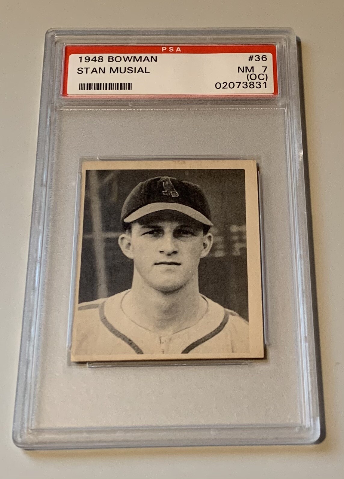 Ebay Item For Sale