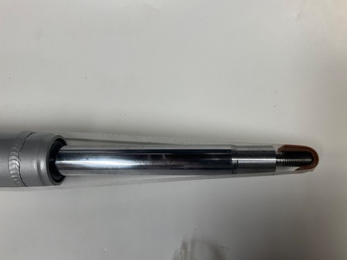 KYB GAS MacPherson Strut Replacement Cartridge -361003 Model CG29 4G28 - NEW - Picture 6 of 8