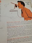 Picture 10 of 12