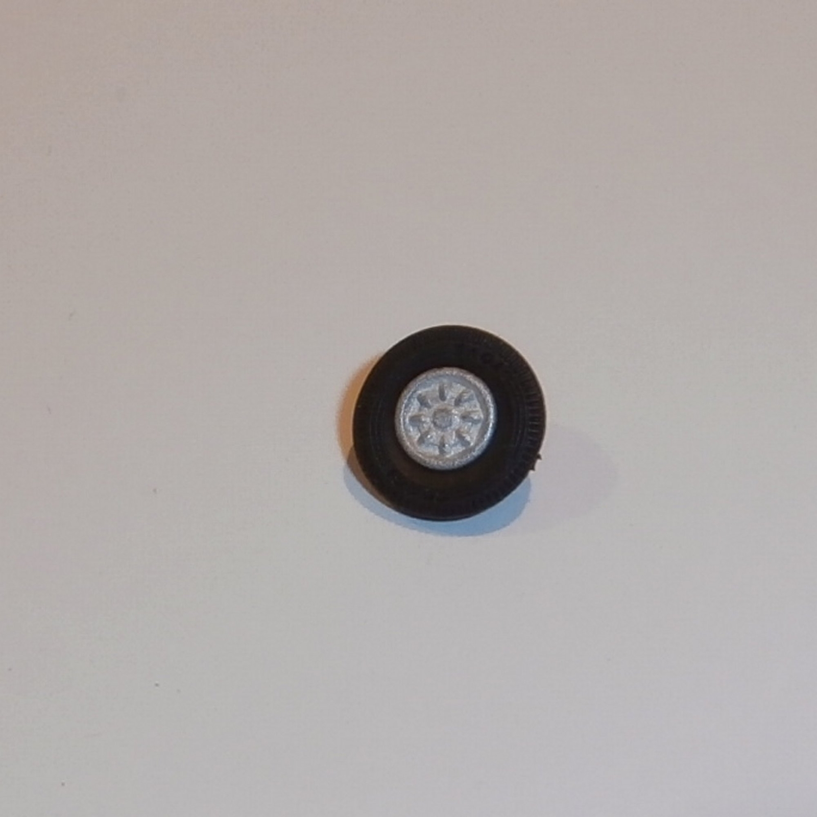 Picture 1 of 5