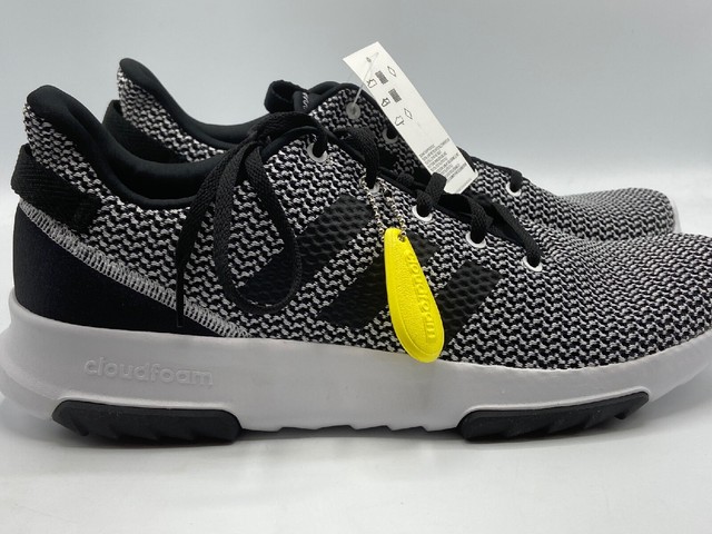 adidas cf racer tr bc0020