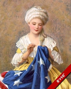 Unforgettable image intended for betsy ross printable pictures Influential image throughout betsy ross printable pictures
