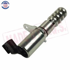 Engine Variable Valve Timing VVT Solenoid For GM GMC Chevy Buick Olds 12568078