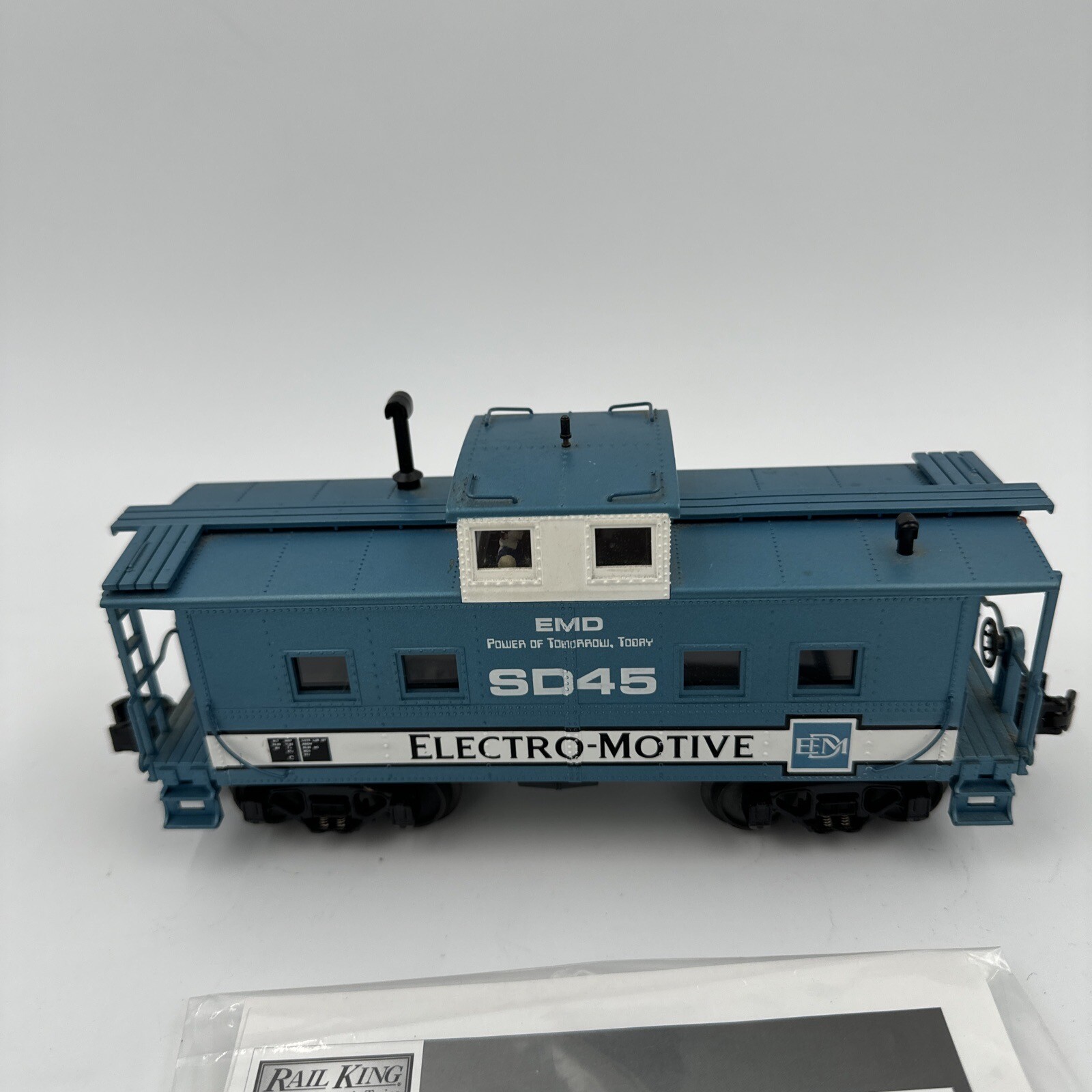 Picture 4 of 10