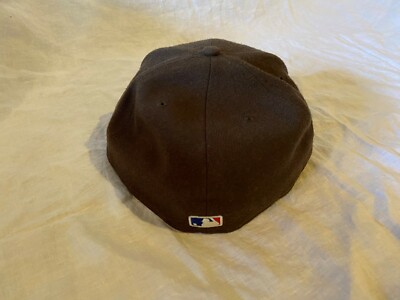 【新品未使用】NEW ERA◆FEAR OF GOD ESSENTIALS 帽子 new era x fear of god essentials 59fifty fitted cap green