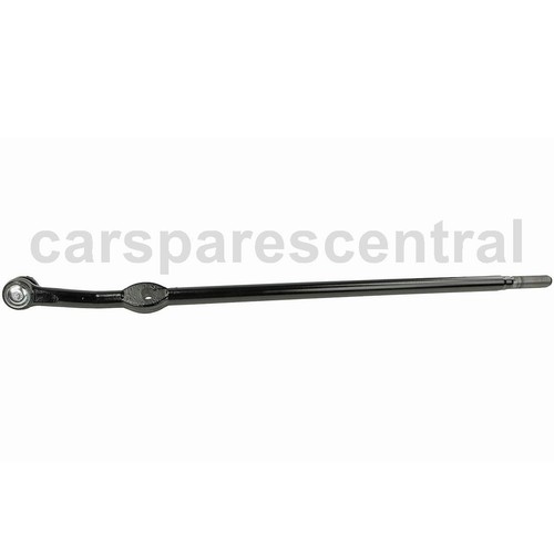 2x Tie Rod Ends Front Inner For 1980-1985 Ford F-150 5.0L 1984 Ford F-150 6.9L - Picture 11 of 12