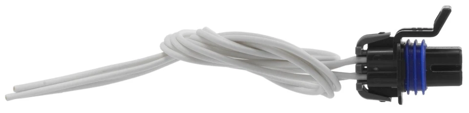 Conector Airtex 1P1586 Foto 2 de 4