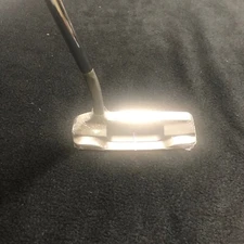 Arm Lock/AL2/SMT D/Eye 1 - 42"" Men's RH (Works) Putter-H/Cvr W/True Putt