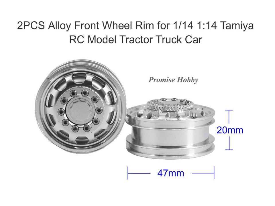 320 Cerchione Di Ruota Illustrazioni Foto Stock, Immagini E Fotografie Royalty-free - IStock - Foto 9