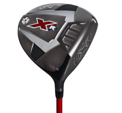 Callaway キャロウェイ PARADYM XR メンズ ゴルフセット Callaway キャロウェイ PARADYM XR メンズ ゴルフセット Men's
