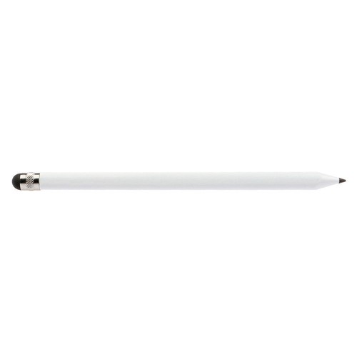 Universal Capacitive Touch Screen Pen Drawing Stylus for iPad Android Tablet - Picture 5 of 16