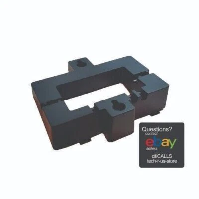 Grandstream GS-GRP-WM-A Wall Mounting Kit for GRP260x