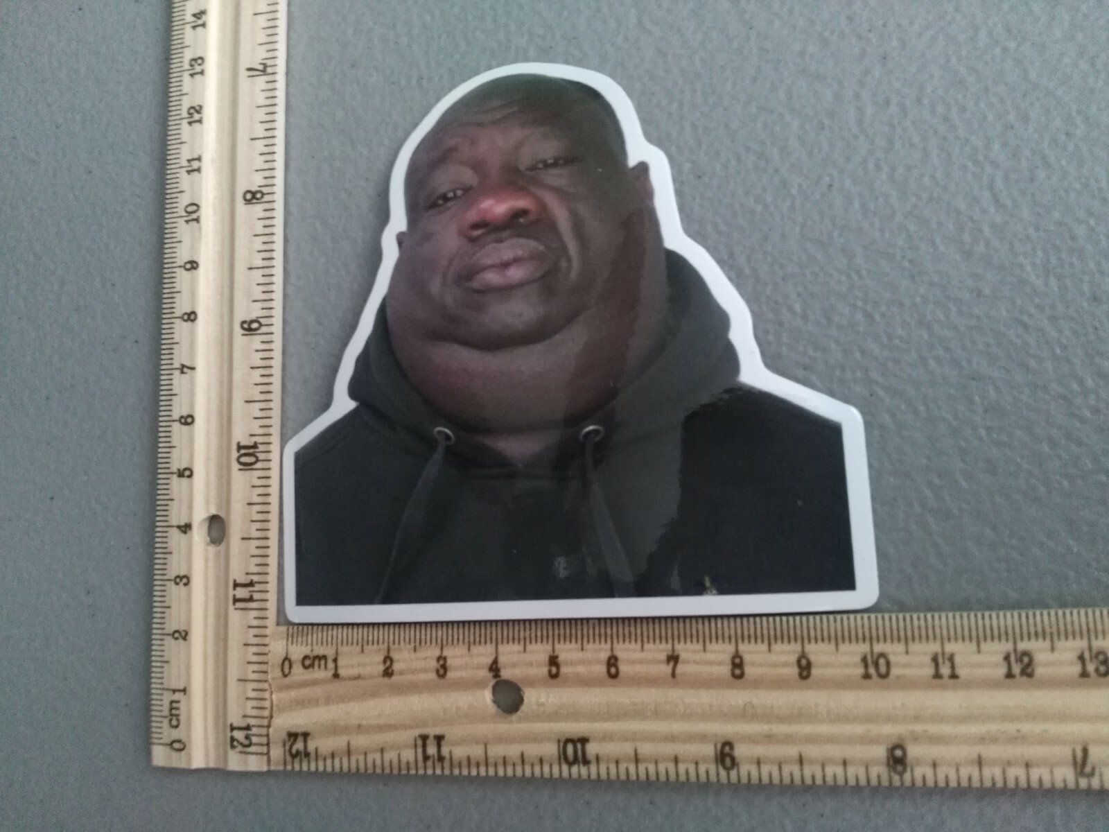 Picture 3 of 5