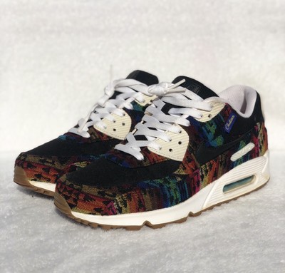 nike air max 90 pendleton