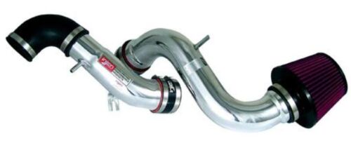 Injen 04-06 TSX Black Cold Air Intake - Bild 11 von 13