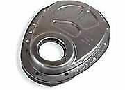 RPC R4932RAW SBC Chevy Heavy Duty Timing Cover Unpainted - Picture 1 of 1