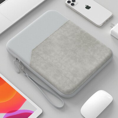 Tablet Sleeve Case For Samsung Galaxy Tab S9 S8 S7 A9 A8 A7 Portable Pouch Bag