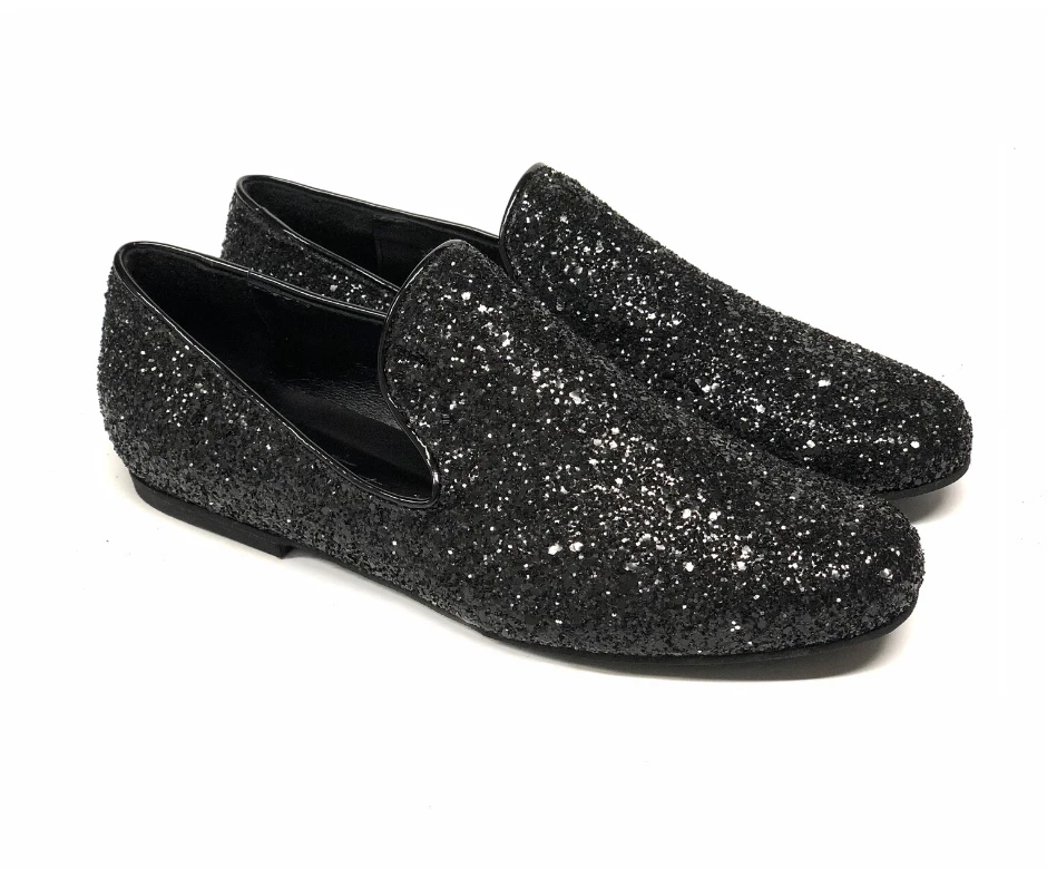 Scarpe da ballo salsa hotsell caraibico uomo