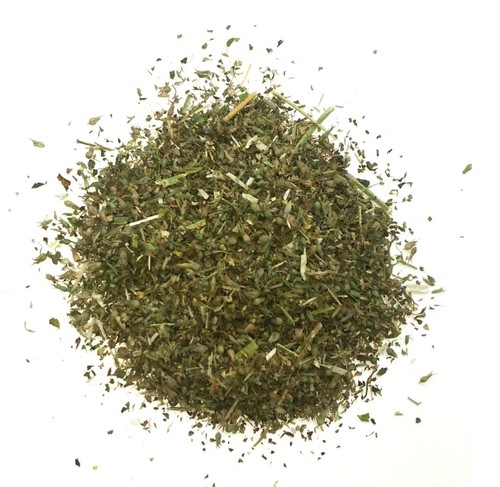 Meowijuana nachfüllbares lustiges Katzenminze Katzenspielzeug - Keks backen lassen - Bild 4 von 7
