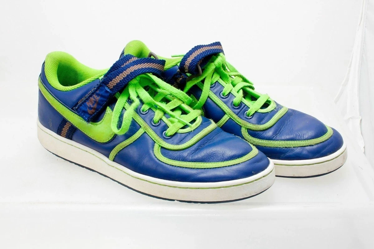 Nike ln2ni Clearance