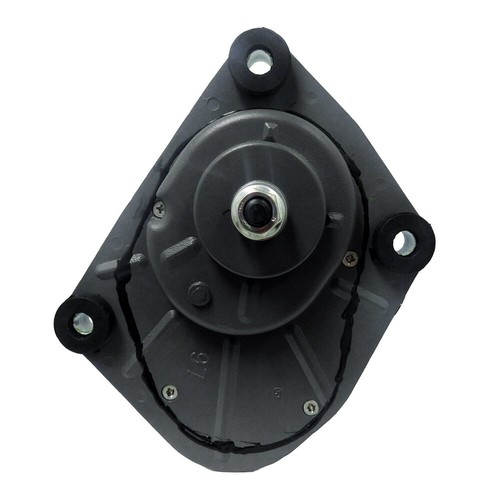NEW FRONT WIPER MOTOR FITS PLYMOUTH VALIANT 1968 1969 1970 1971 2770090 2822252 - Picture 3 of 4