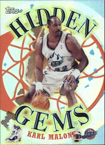 2000-01 Topps Basketball 🏀 - You Choose (#1-295) and Inserts - Crisp Cards 🌟 - Picture 140 of 153