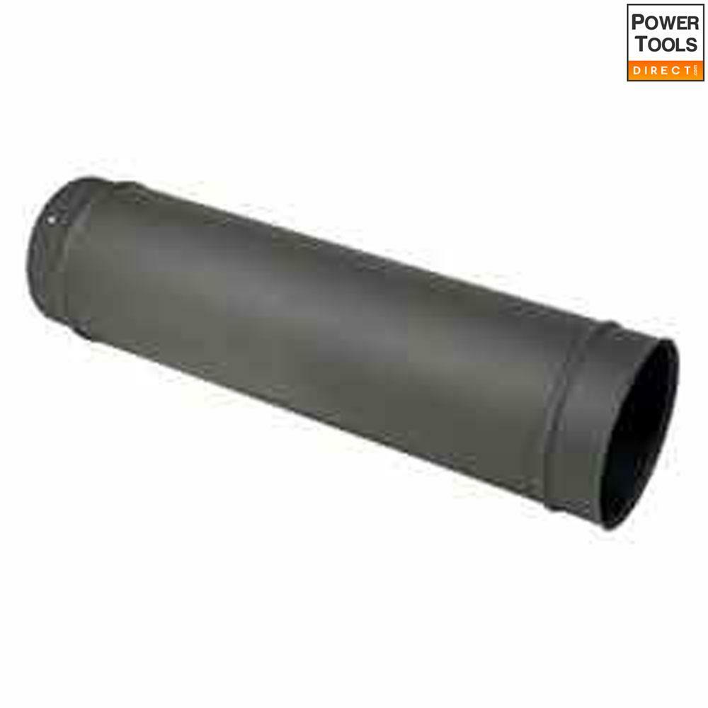 Clarke 500mm X 6