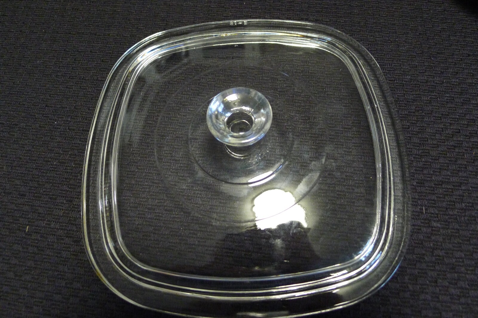 Picture 10 of 12