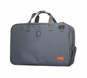 it travel bag